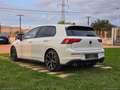 Volkswagen Golf 2.0 TSI GTI DSG Bianco - thumbnail 4