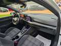 Volkswagen Golf 2.0 TSI GTI DSG Bianco - thumbnail 13