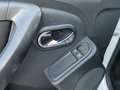 Dacia Duster 1.2 TCE Laureate 4x2 125 White - thumbnail 45