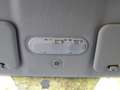Dacia Duster 1.2 TCE Laureate 4x2 125 White - thumbnail 40