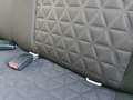 Dacia Duster 1.2 TCE Laureate 4x2 125 White - thumbnail 50