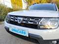 Dacia Duster 1.2 TCE Laureate 4x2 125 White - thumbnail 42