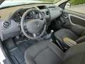 Dacia Duster 1.2 TCE Laureate 4x2 125 White - thumbnail 19