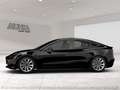 Tesla Model 3 RWD ACC Autopilot Basic Glasdach Lenkradhzg. Sound Noir - thumbnail 4