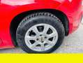 Fiat New Panda 1.3 MJT S&S Easy Rojo - thumbnail 14