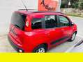 Fiat New Panda 1.3 MJT S&S Easy Rouge - thumbnail 4