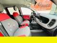 Fiat New Panda 1.3 MJT S&S Easy Roşu - thumbnail 9