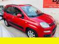 Fiat New Panda 1.3 MJT S&S Easy Piros - thumbnail 6