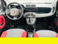 Fiat New Panda 1.3 MJT S&S Easy Rojo - thumbnail 8