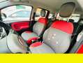 Fiat New Panda 1.3 MJT S&S Easy Roşu - thumbnail 10