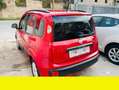 Fiat New Panda 1.3 MJT S&S Easy Rojo - thumbnail 5
