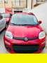 Fiat New Panda 1.3 MJT S&S Easy Piros - thumbnail 2