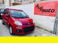 Fiat New Panda 1.3 MJT S&S Easy Rouge - thumbnail 1