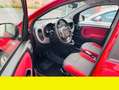 Fiat New Panda 1.3 MJT S&S Easy crvena - thumbnail 7