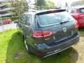 Volkswagen Golf Variant Comfortline BMT/Start-Stopp Navigation VW Service Gris - thumbnail 7