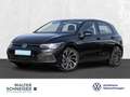 Volkswagen Golf VIII 1.5 TSI Life NaviPro IQ.Light Pano Schwarz - thumbnail 1
