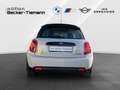 MINI Cooper SE Hatch Weiß - thumbnail 5
