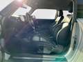 MINI Cooper SE Hatch Weiß - thumbnail 11