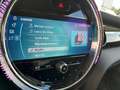 MINI Cooper SE Hatch Weiß - thumbnail 19