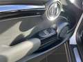 MINI Cooper SE Hatch Weiß - thumbnail 10