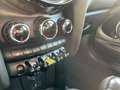 MINI Cooper SE Hatch Weiß - thumbnail 22