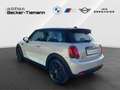 MINI Cooper SE Hatch Weiß - thumbnail 4