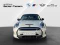 MINI Cooper SE Hatch Weiß - thumbnail 2