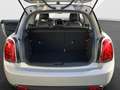 MINI Cooper SE Hatch Weiß - thumbnail 14