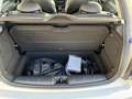 MINI Cooper SE Hatch Weiß - thumbnail 15