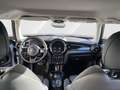 MINI Cooper SE Hatch Weiß - thumbnail 9