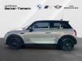 MINI Cooper SE Hatch Weiß - thumbnail 3