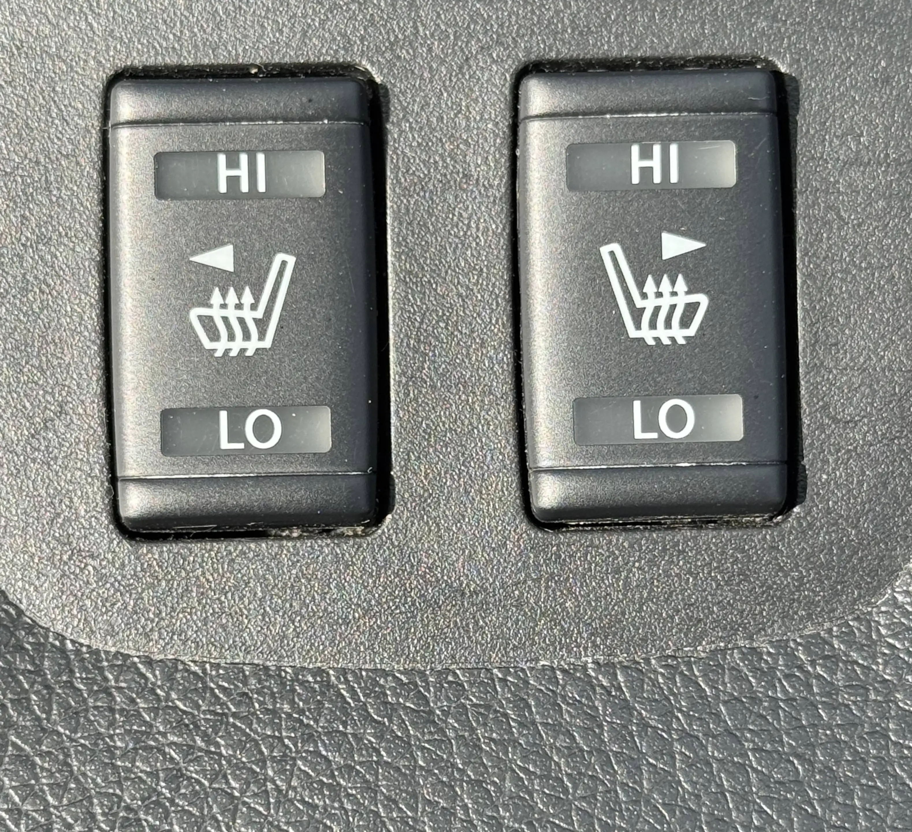 Nissan Pulsar *Rückfahrkamera*Navi*USB*Keyless Go*EURO6* — photo 14