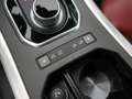 Land Rover Range Rover Evoque HSE Dynamic,PANO,WINTER,MEMOR Noir - thumbnail 21