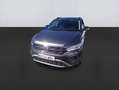 Volkswagen T-Roc 2.0TDI Life 85kW Gris - thumbnail 2