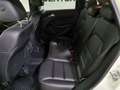 Mercedes-Benz B 180 B 180 d Automatic Premium Weiß - thumbnail 10