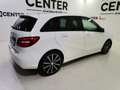 Mercedes-Benz B 180 B 180 d Automatic Premium Blanc - thumbnail 6