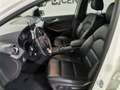 Mercedes-Benz B 180 B 180 d Automatic Premium Weiß - thumbnail 9