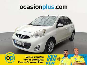 1.2 Acenta