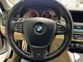 BMW 530 d Touring Futura Argento - thumbnail 15