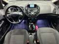Ford B-Max B-Max 1.0 EcoBoost Titanium S/ Garantie 12 Mois Grijs - thumbnail 15