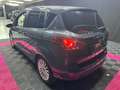 Ford B-Max B-Max 1.0 EcoBoost Titanium S/ Garantie 12 Mois Grijs - thumbnail 4