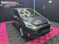 Ford B-Max B-Max 1.0 EcoBoost Titanium S/ Garantie 12 Mois Grijs - thumbnail 8