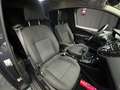 Ford B-Max B-Max 1.0 EcoBoost Titanium S/ Garantie 12 Mois Grijs - thumbnail 14