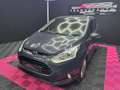 Ford B-Max B-Max 1.0 EcoBoost Titanium S/ Garantie 12 Mois Grijs - thumbnail 2