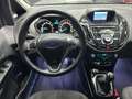 Ford B-Max B-Max 1.0 EcoBoost Titanium S/ Garantie 12 Mois Grijs - thumbnail 16