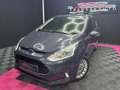 Ford B-Max B-Max 1.0 EcoBoost Titanium S/ Garantie 12 Mois Grijs - thumbnail 1