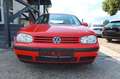 Volkswagen Golf 1.4 |HU/AU 09.26|Klima|EFH| Rot - thumbnail 7