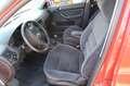 Volkswagen Golf 1.4 |HU/AU 09.26|Klima|EFH| Rot - thumbnail 8