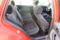 Volkswagen Golf 1.4 |HU/AU 09.26|Klima|EFH| Rot - thumbnail 13