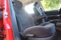 Volkswagen Golf 1.4 |HU/AU 09.26|Klima|EFH| Rot - thumbnail 11